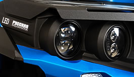 Квадроцикл РМ (Русская Механика) РМ 800 Т в Златоусте