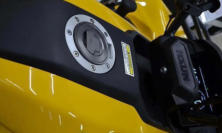 Квадроцикл HISUN GUARDIAN 400L /LONG в Златоусте