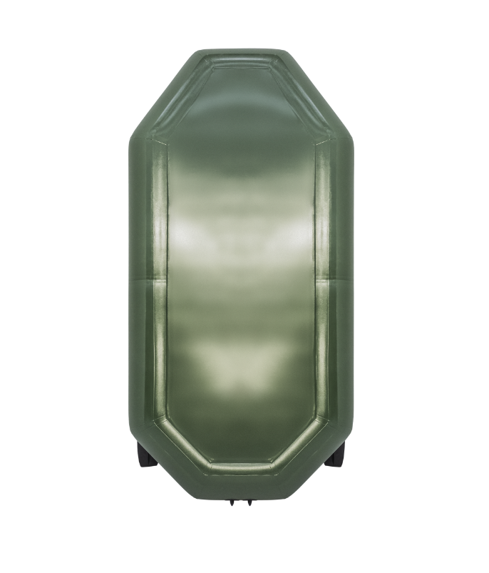 Лодка АКВА-МАСТЕР 260 в Златоусте