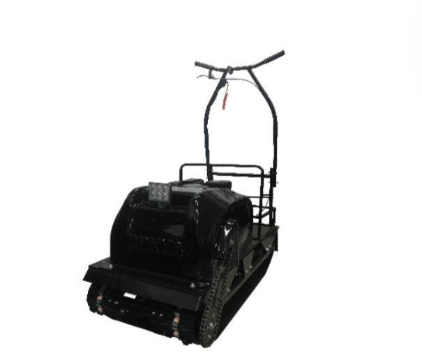 Мотобуксировщик PAXUS 550 AVANT 15 л.с. в Златоусте