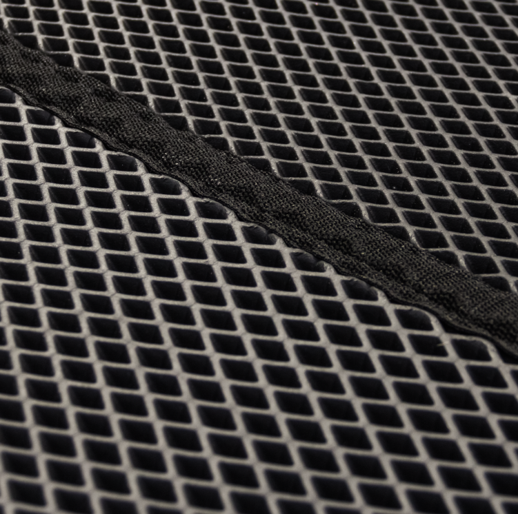 Коврик EVA Standart Таймень LX 3400 НДНД в Златоусте