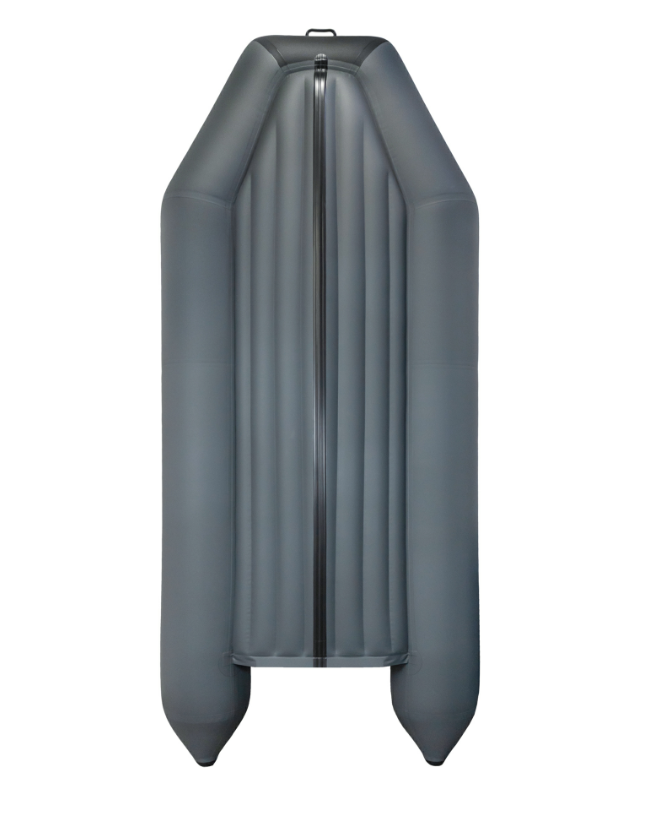 Лодка Барс 3600 НДНД в Златоусте