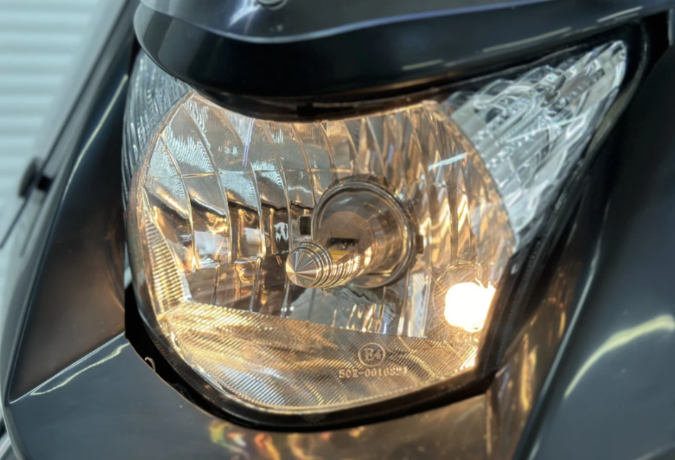 СНЕГОХОД IRBIS SF200L XE SUPERLONG в Златоусте