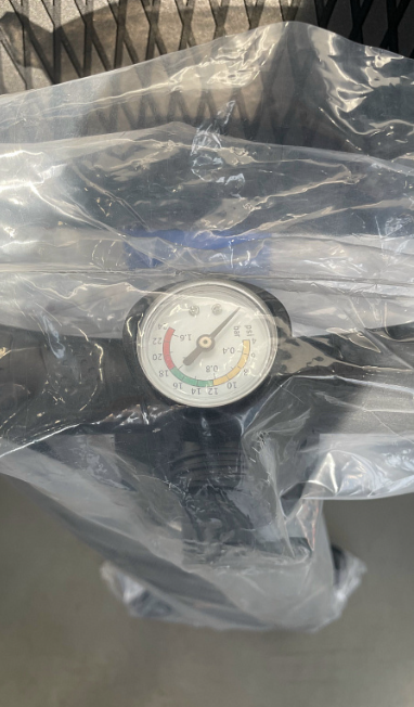 SUP (САП) ДОСКА RAIDEX TAKUMO 10.6’ (320СМ) N 8 в Златоусте