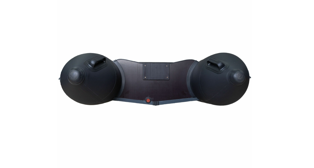 Лодка Таймень nx 3200 скк в Златоусте