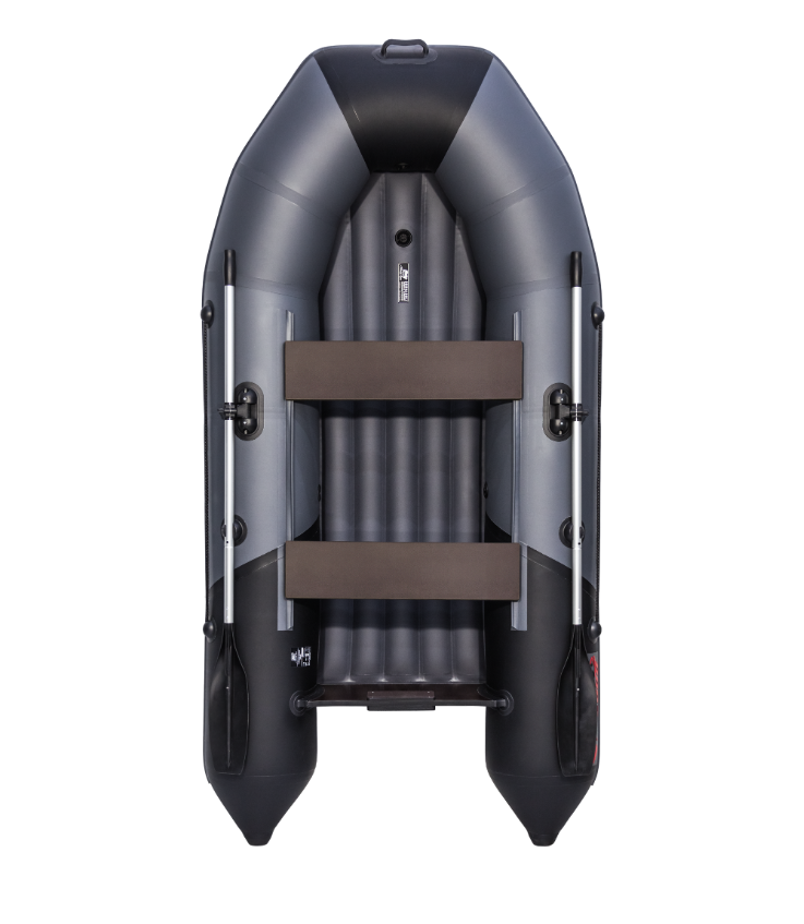 Лодка Таймень NX 2800 НДНД в Златоусте