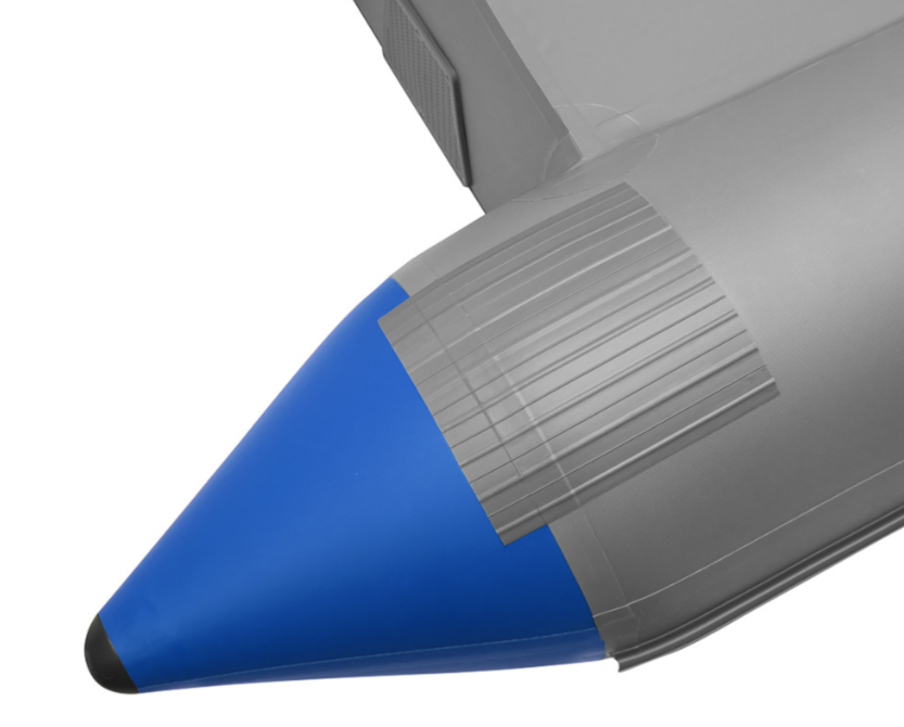 ЛОДКА ДРАККАР 3300 СК HANT в Златоусте