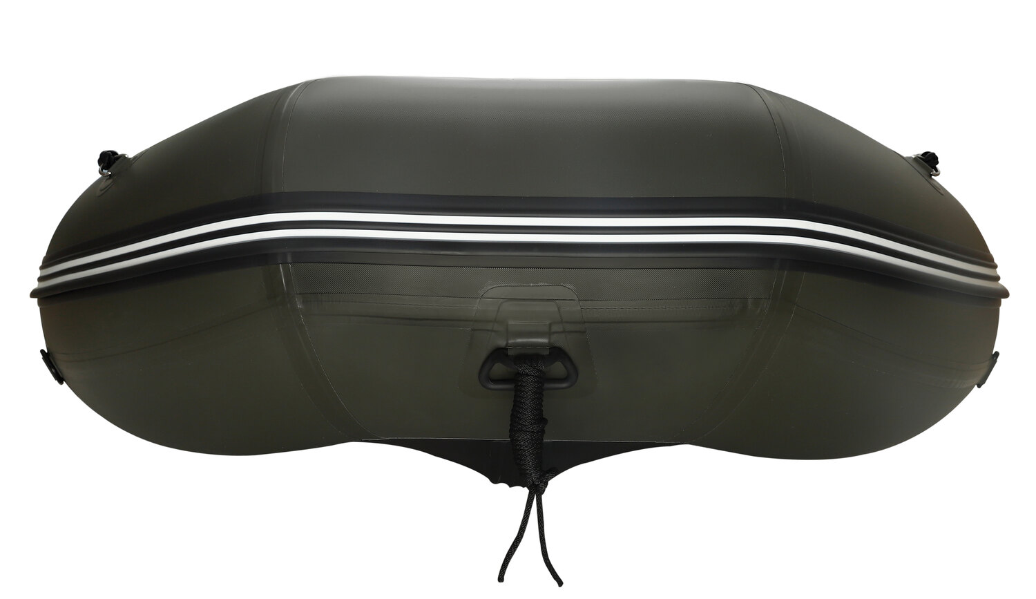 НАДУВНАЯ ЛОДКА GLADIATOR B330AL в Златоусте