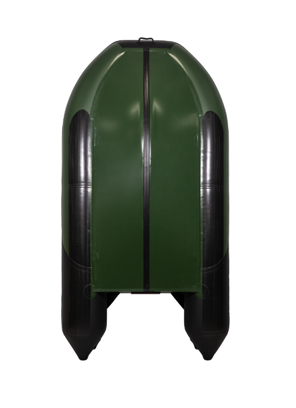 Лодка Ривьера Максима 3400 СК в Златоусте