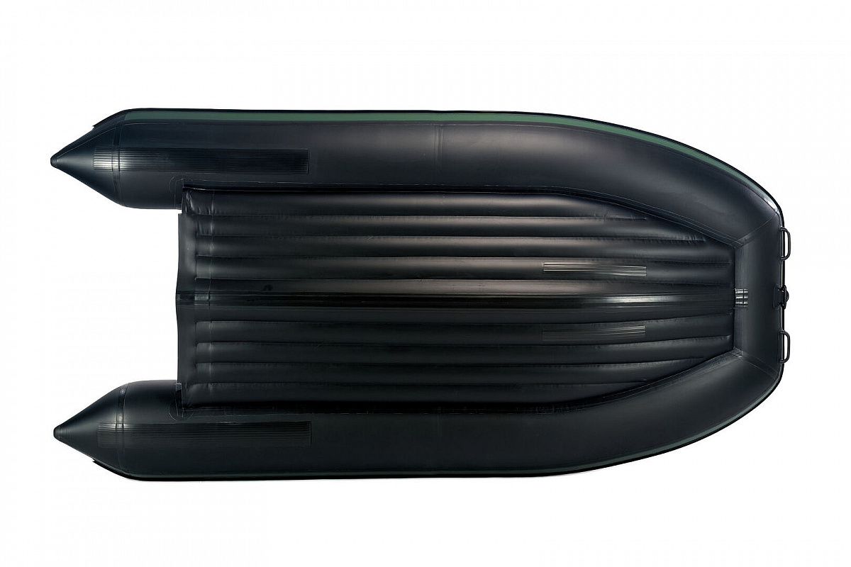 Лодка MISHIMO FAMILY LITE 430 в Златоусте