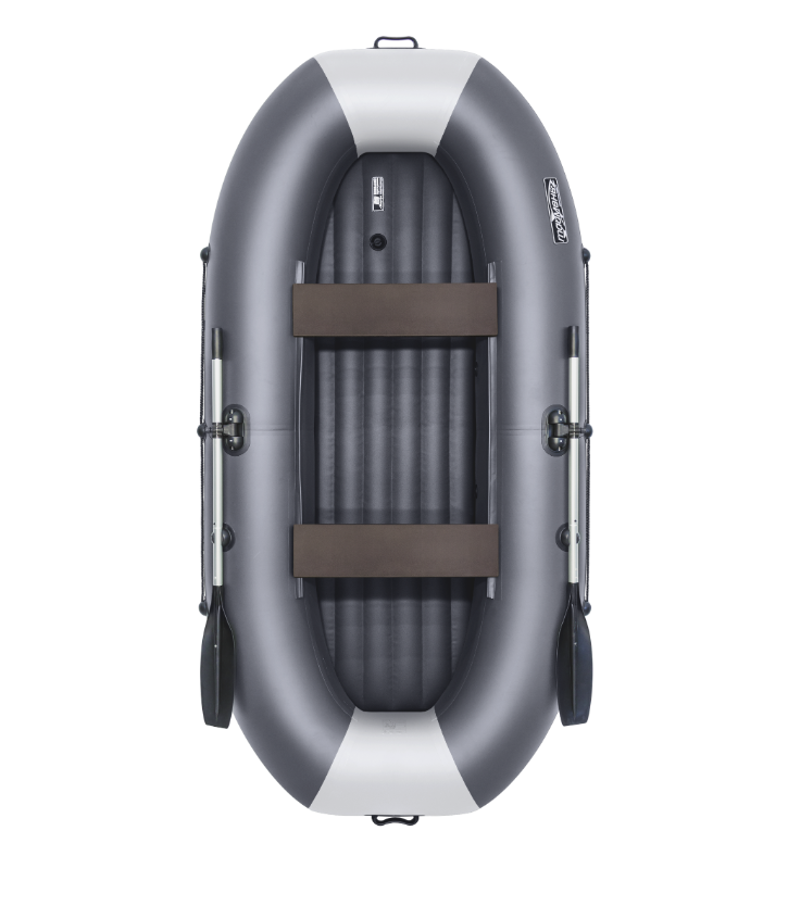 Лодка Таймень LX 290 НД в Златоусте