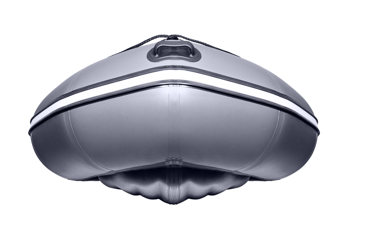 Лодка APACHE 3500 НДНД в Златоусте