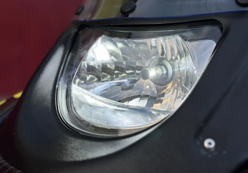 Снегоход РМ TIKSY 500 4Т в Златоусте