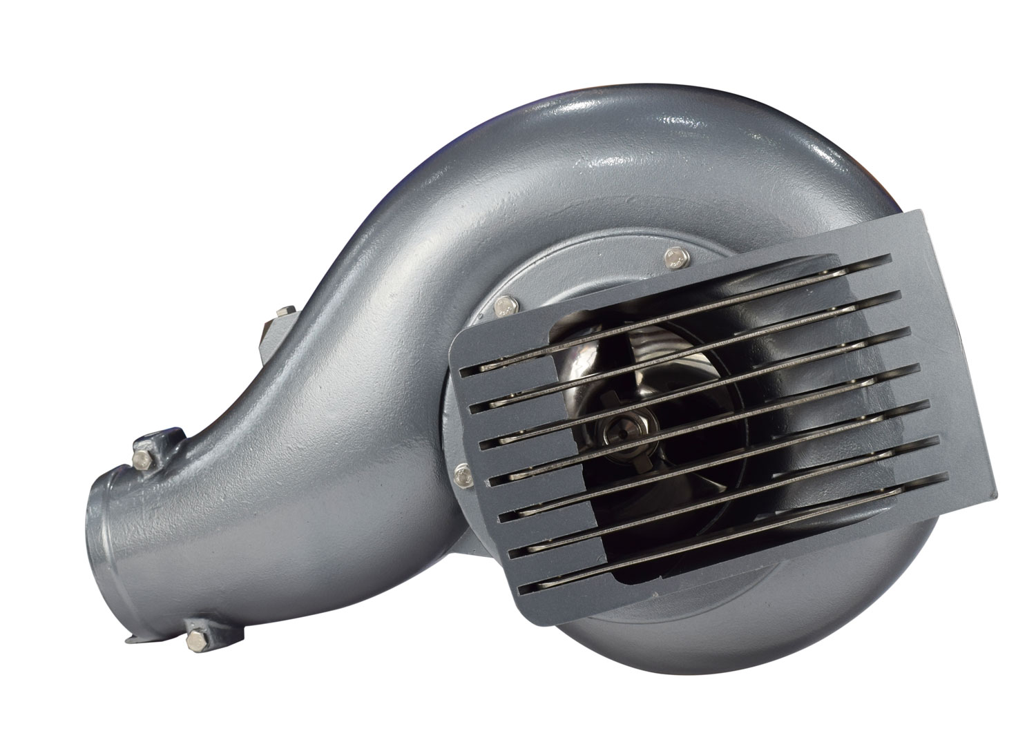 ВОДОМЕТНАЯ НАСАДКА SEA-PRO WT 15 YAMAHA, MARLIN, HIDEA в Златоусте