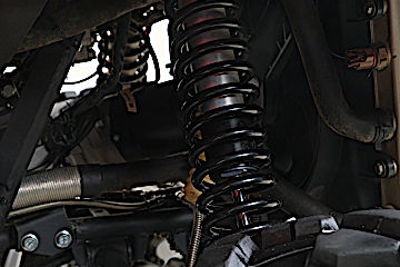 Квадроцикл РМ (Русская Механика) РМ 800 Т серии «Шёлковый путь» в Златоусте