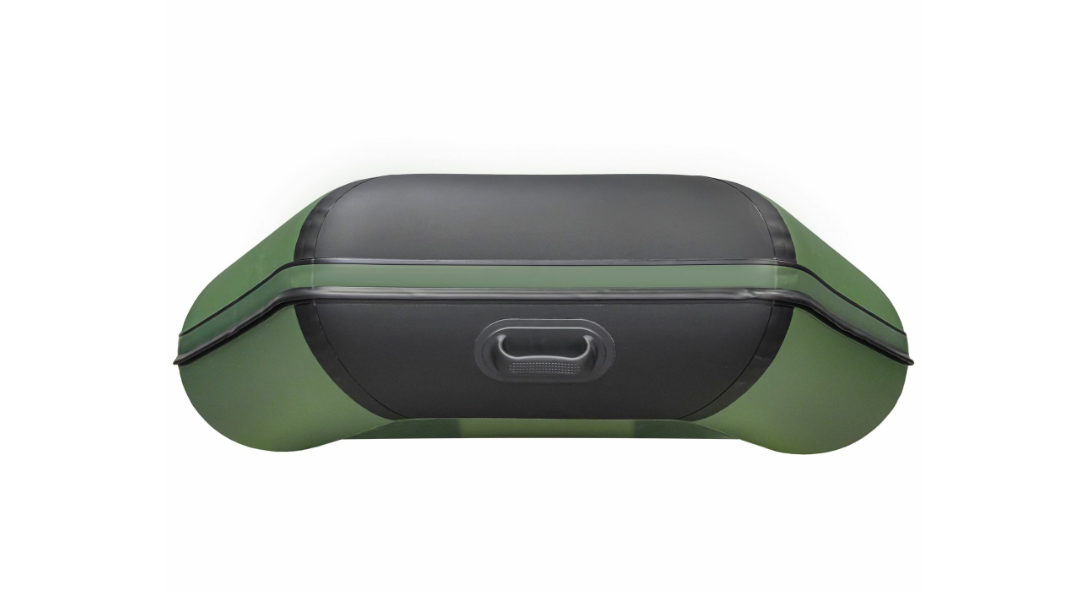 Лодка АКВА 3200 слань-книжка в Златоусте