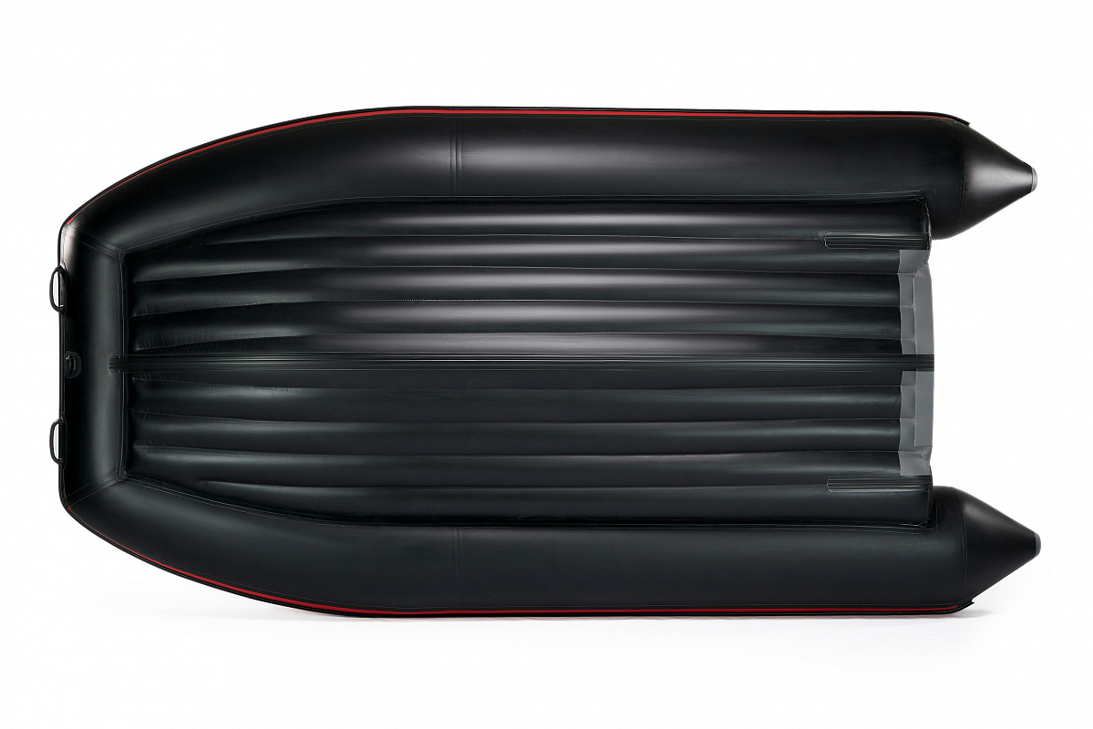 Лодка MISHIMO RAPID 380 в Златоусте