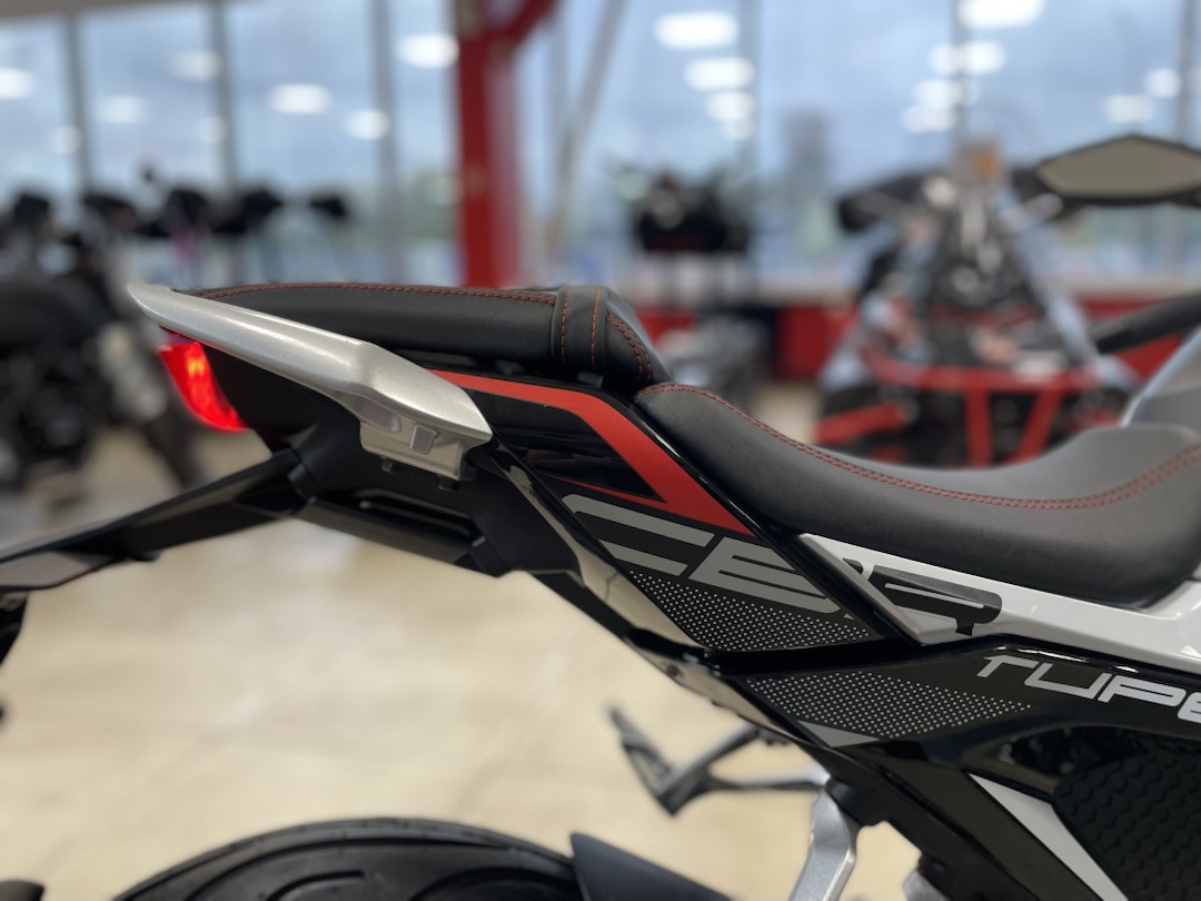 Мопед PROMAX CB150R (49) в Златоусте