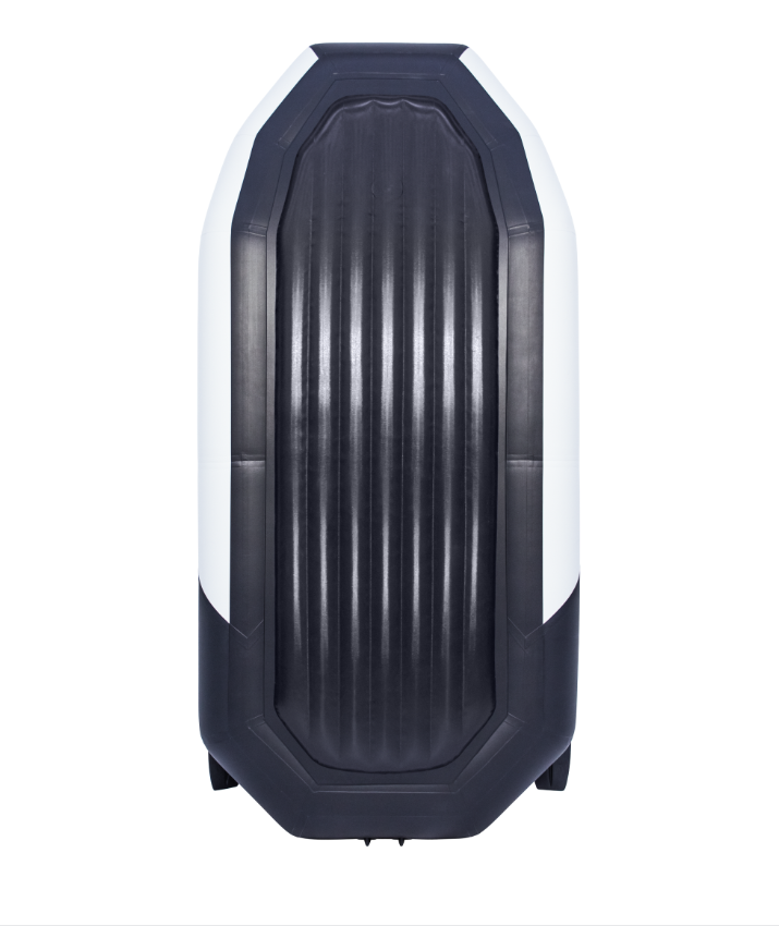 Лодка Таймень NX 270 НД в Златоусте