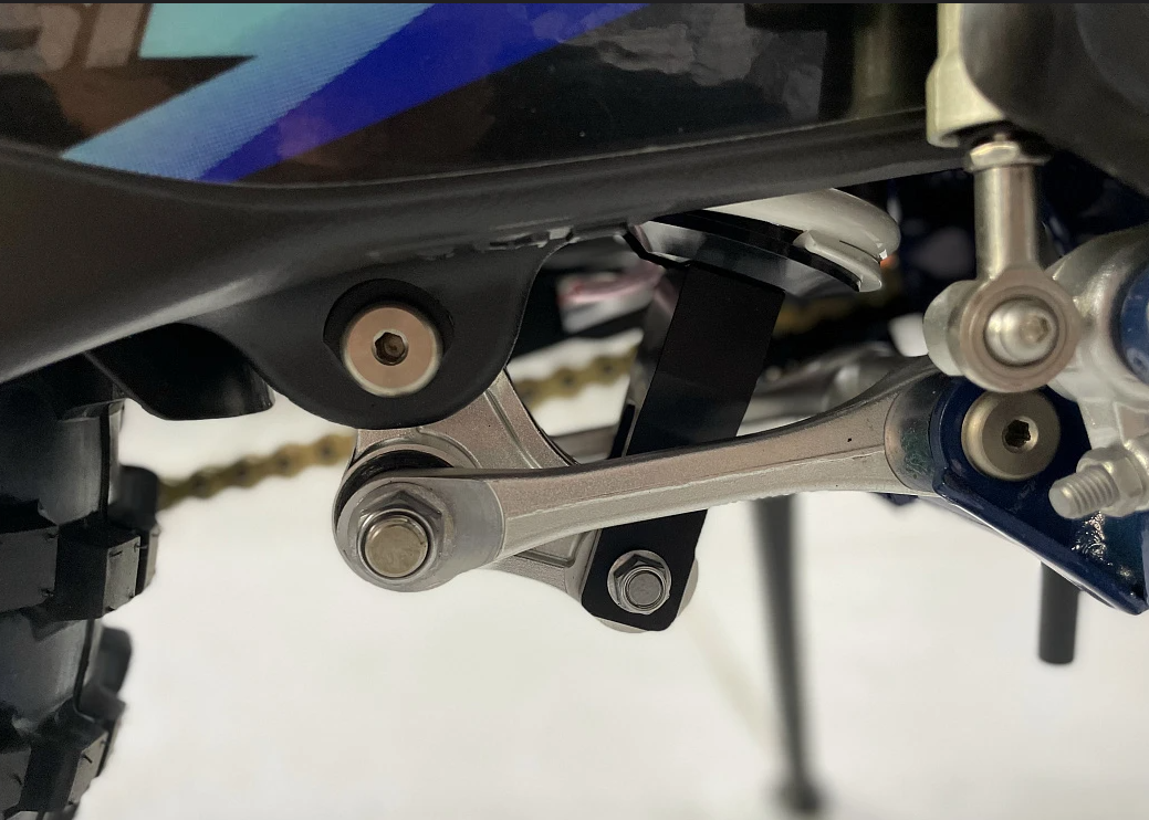 Мотоцикл Progasi RACE 300 AIR PRO SPORT в Златоусте