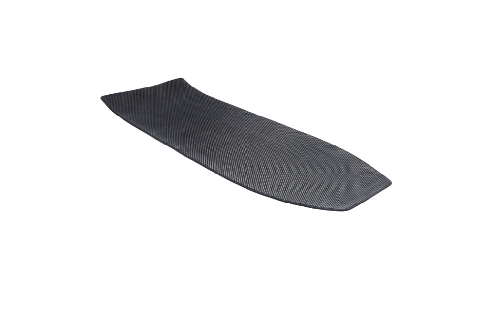 Коврик EVA Proff ТАЙМЕНЬ LX 3600 НДНД в Златоусте