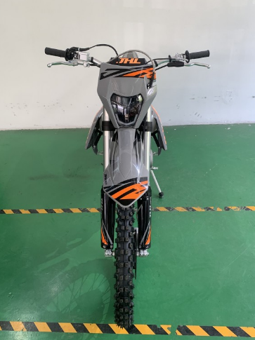 Мотоцикл JHLMOTO JHL LX4 CB300RL (175FMN) в Златоусте