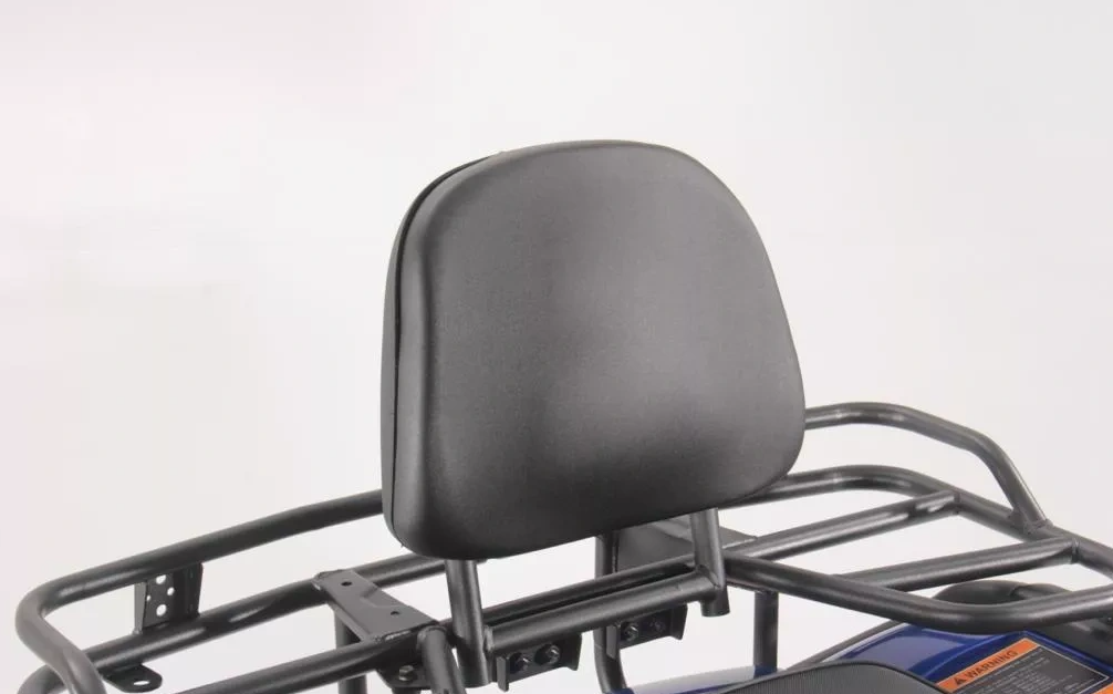 Квадроцикл YACOTA SELA MAX в Златоусте