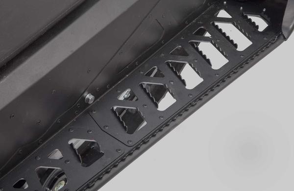 Снегоход STELS SA600R (L LUX WT) ВИТЯЗЬ 2.0 К01 Tech в Златоусте