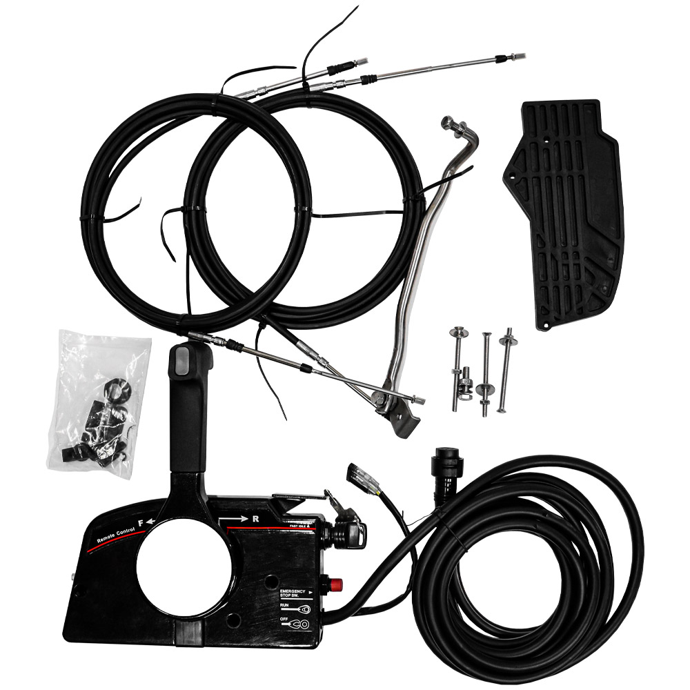 ЛОДОЧНЫЙ МОТОР TOYAMA F9.8FWS в Златоусте