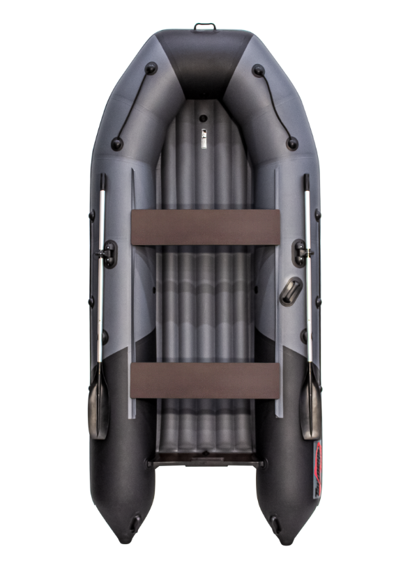 Лодка Таймень NX 3600 НДНД PRO в Златоусте