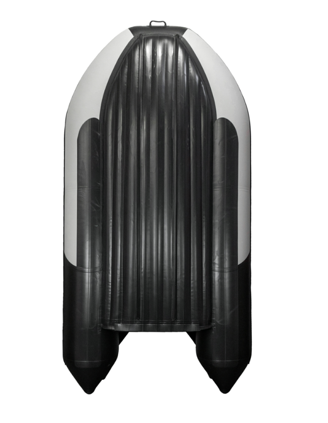 Лодка Ривьера 3600 НДНД ГИДРОЛЫЖА в Златоусте