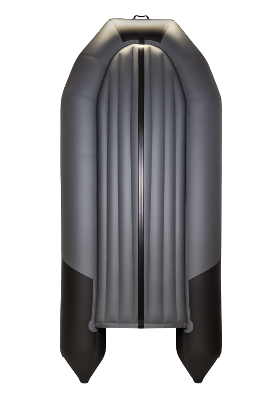 Лодка Таймень NX 3800 НДНД PRO в Златоусте