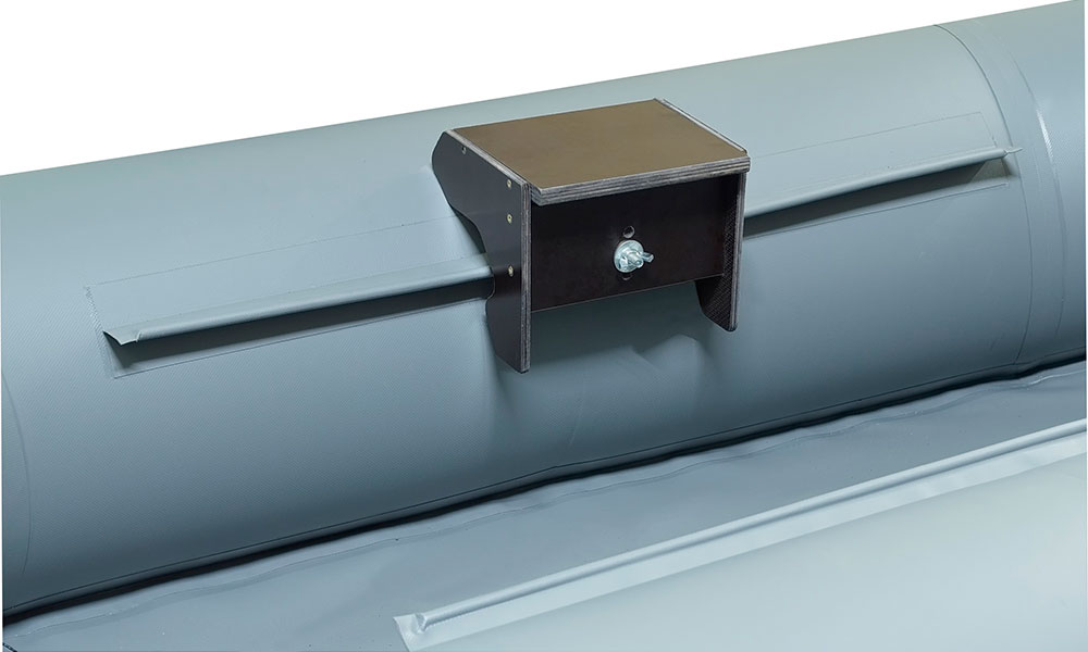 Подставка под эхолот мини в Златоусте