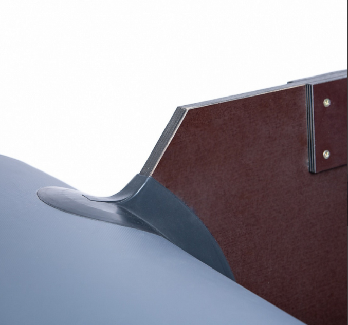 ЛОДКА НАДУВНАЯ YUKONA 230 TL (БЕЗ ПАЙОЛА) в Златоусте