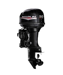 Лодочный мотор MARLIN PROLINE MP 50 AERTL в Златоусте