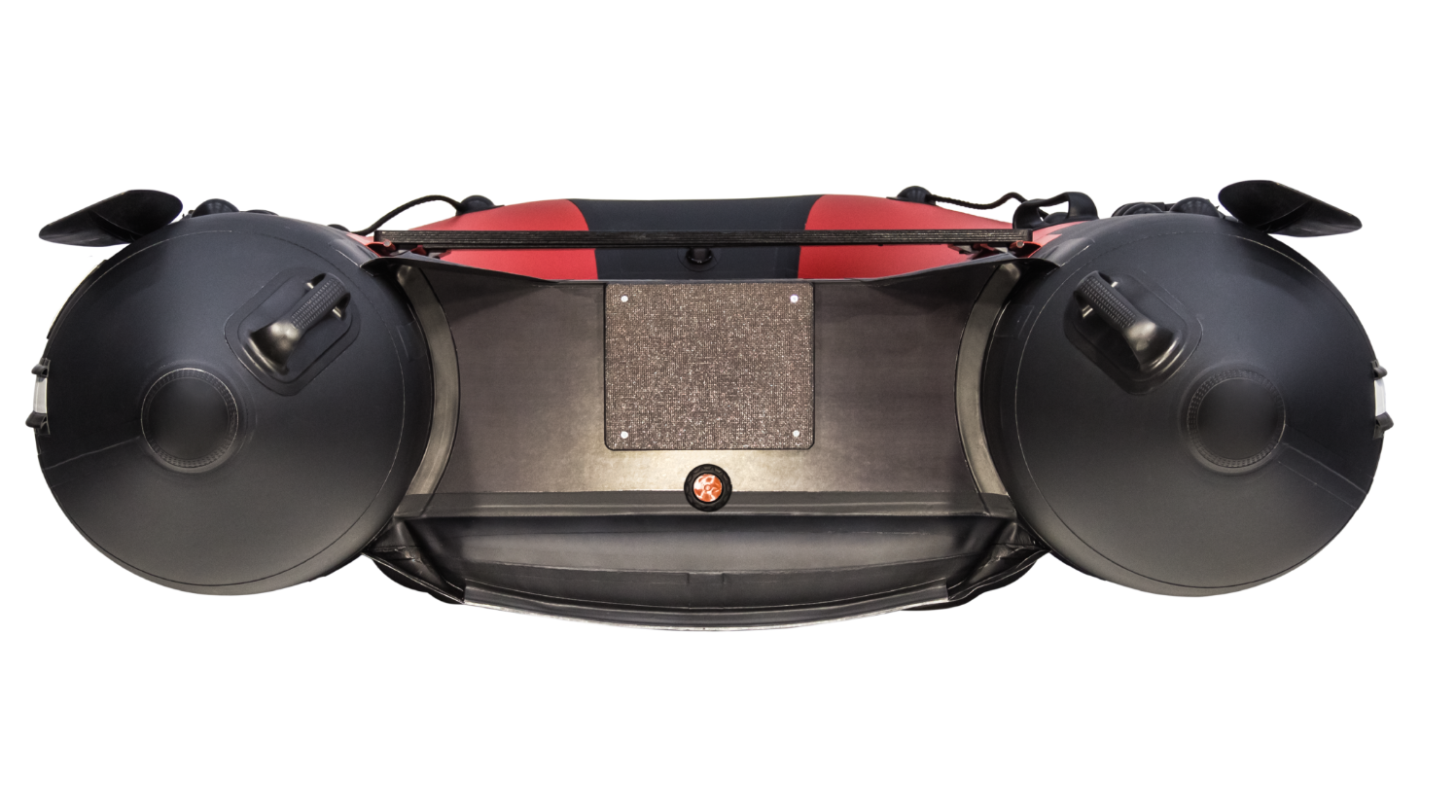 Лодка Ривьера Компакт 2900 НДНД в Златоусте