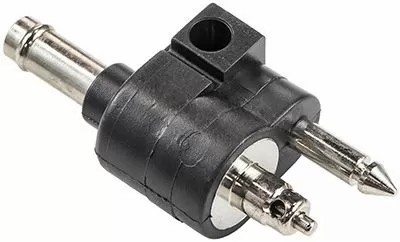 ТОПЛИВНЫЙ ПЕРЕХОДНИК YAMAHA (ТАЙВАНЬ) в Златоусте