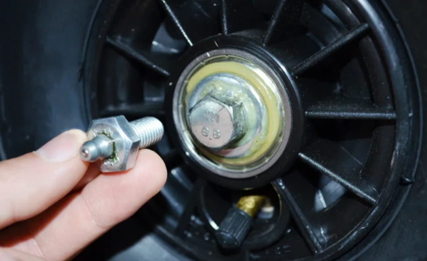 Мотобуксировщик вездеход KOiRA T9 R (понижающий редуктор) в Златоусте