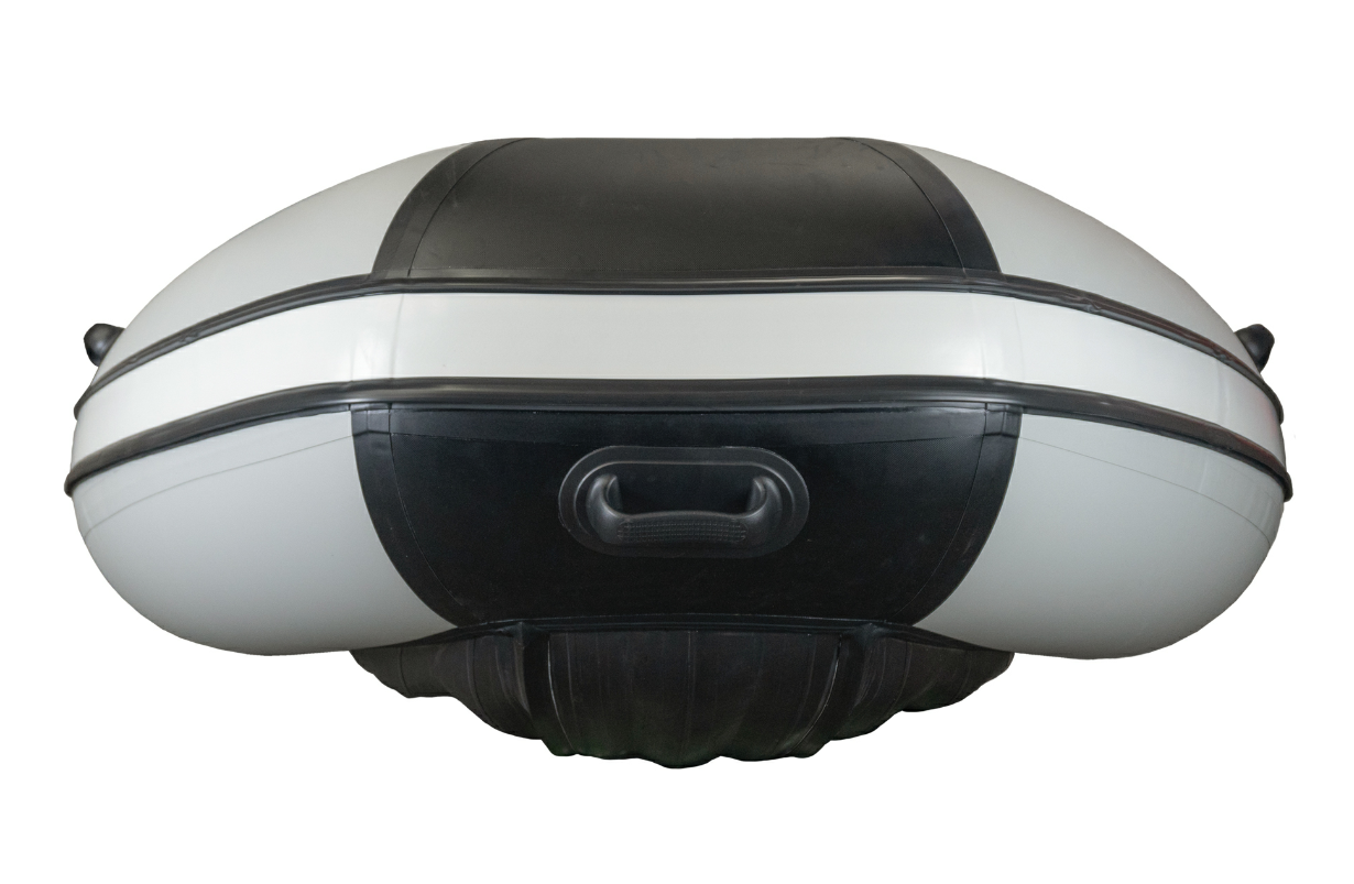 Лодка Ривьера 3600 НДНД ГИДРОЛЫЖА в Златоусте