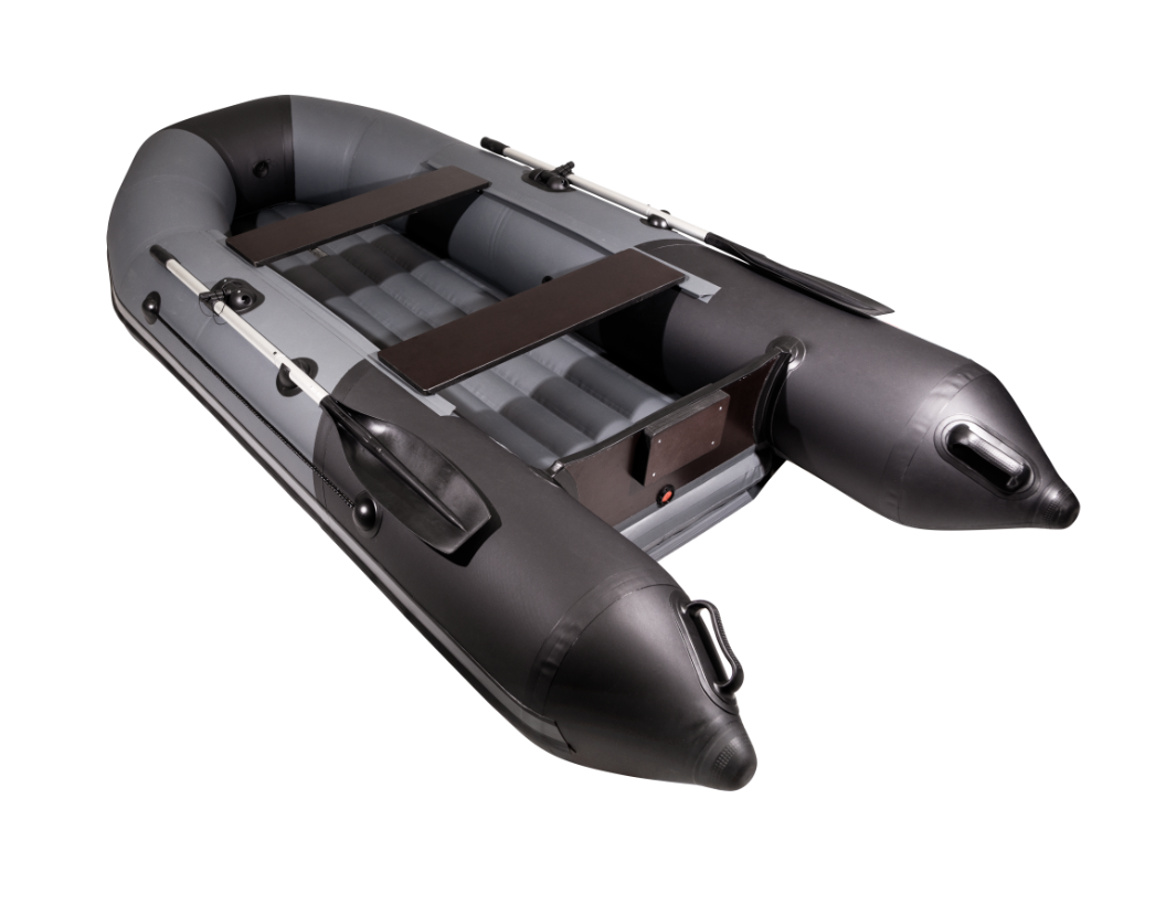 Лодка Таймень NX 2900 НДНД в Златоусте