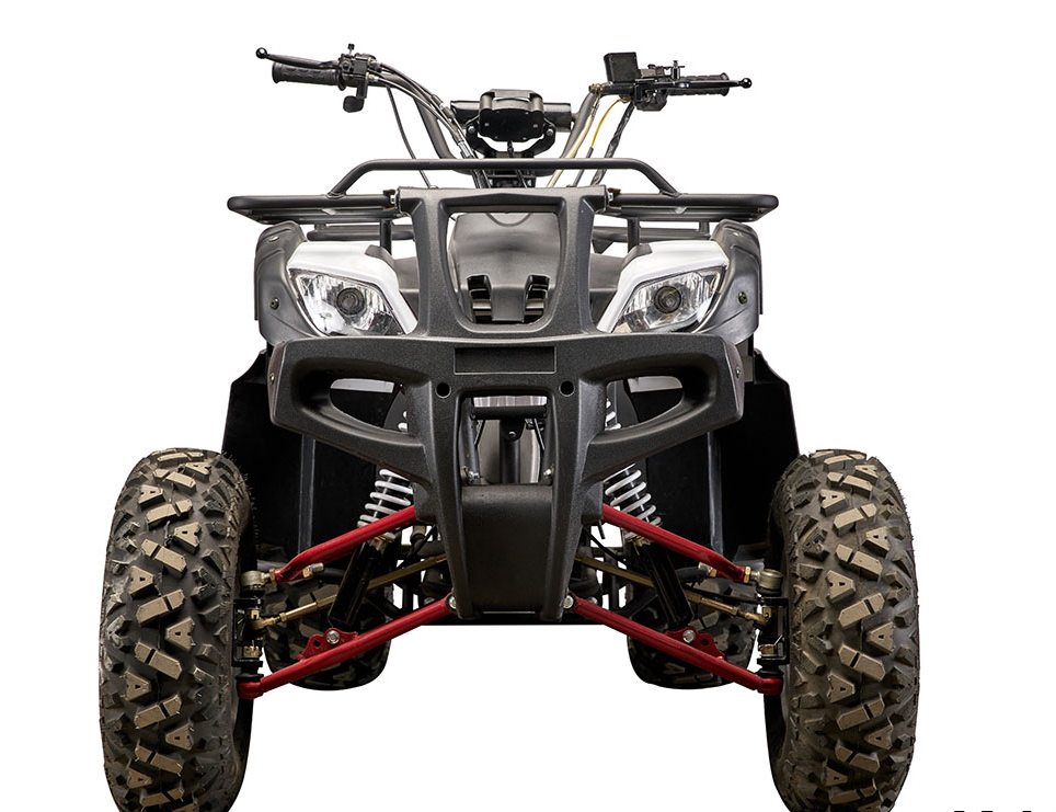 Квадроцикл YACOTA SELA 200 в Златоусте