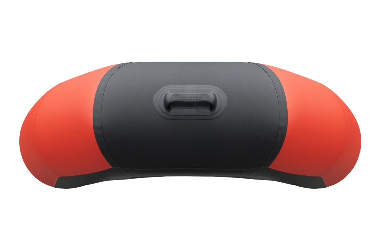 Лодка Таймень NX 270 в Златоусте