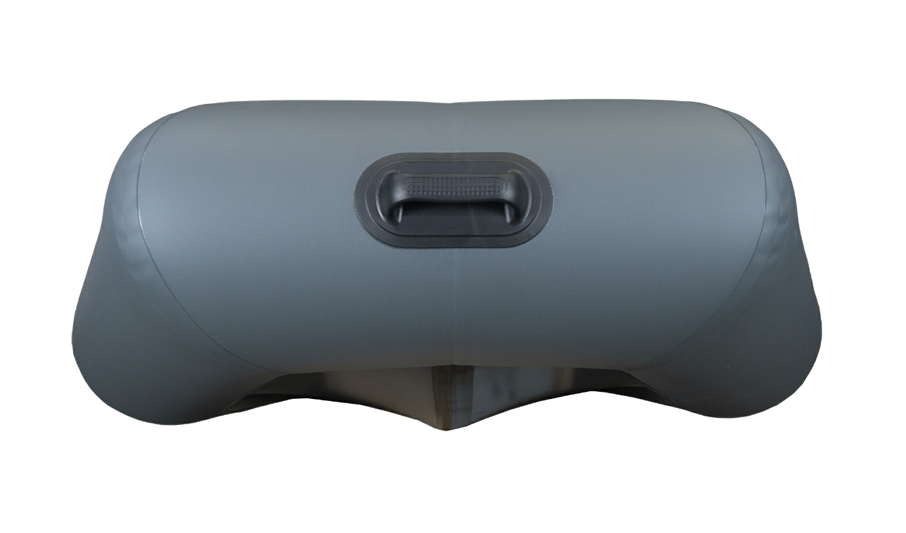 Лодка БАРС 2800 Слань-книжка киль в Златоусте