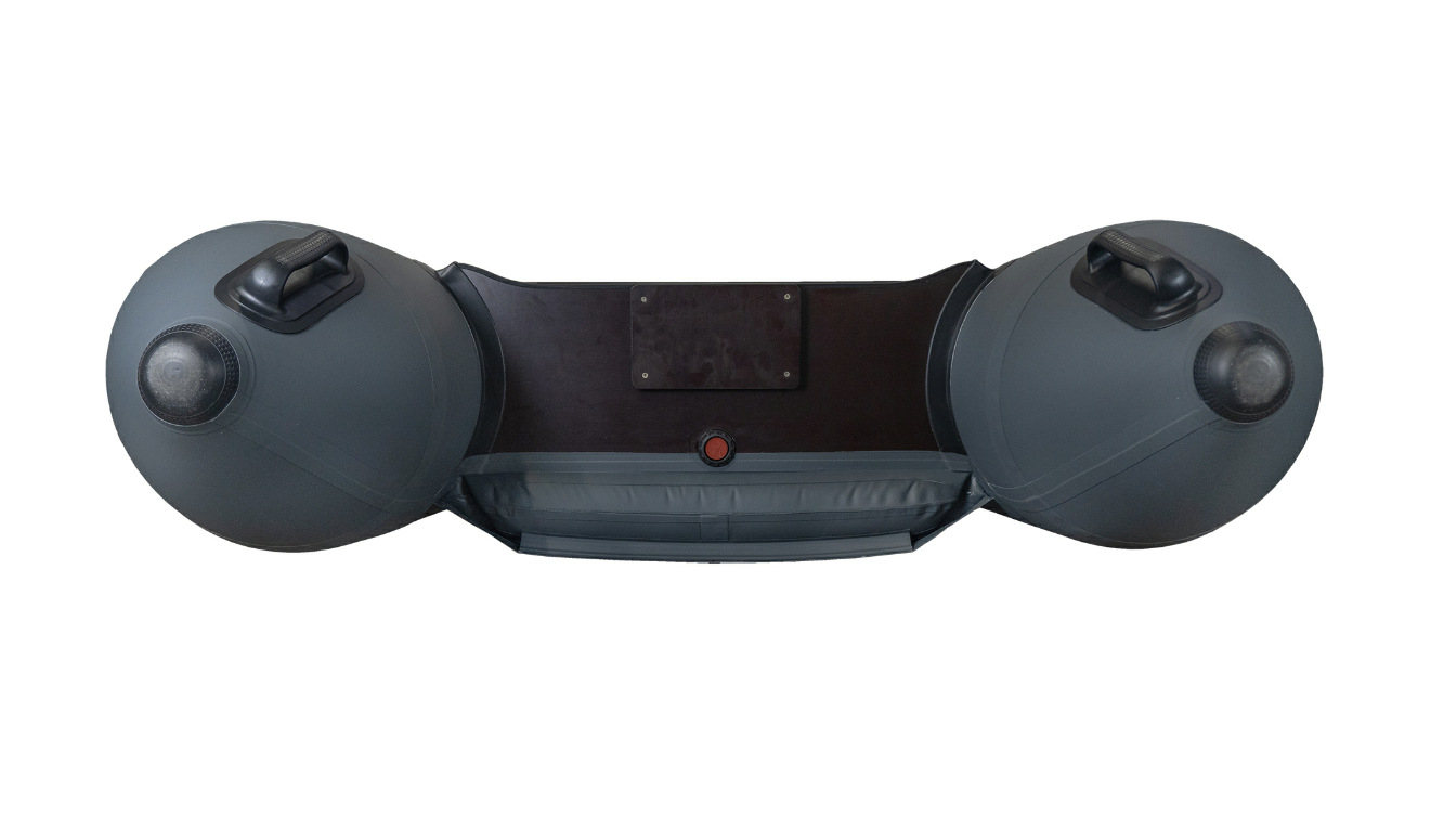 Лодка Барс 3200 нднд в Златоусте