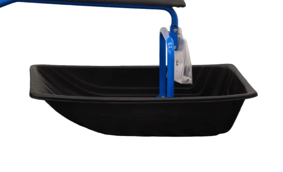 Мотобуксировщик НЕВА МС1-ZS (GB225) в Златоусте