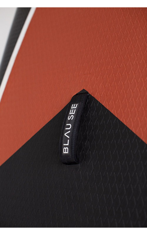 НАДУВНОЙ SUP BOARD BURNFIRE 11 в Златоусте