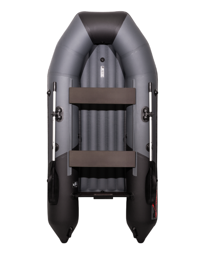 Лодка Таймень NX 2900 НДНД в Златоусте