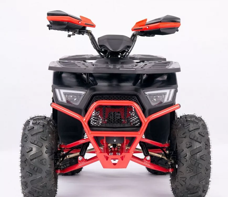 Квадроцикл YACOTA Sirius LD в Златоусте