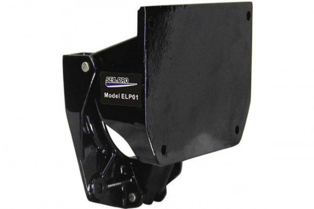 Электроподъёмник (гидроподъёмник) SEA-PRO ELP01 в Златоусте