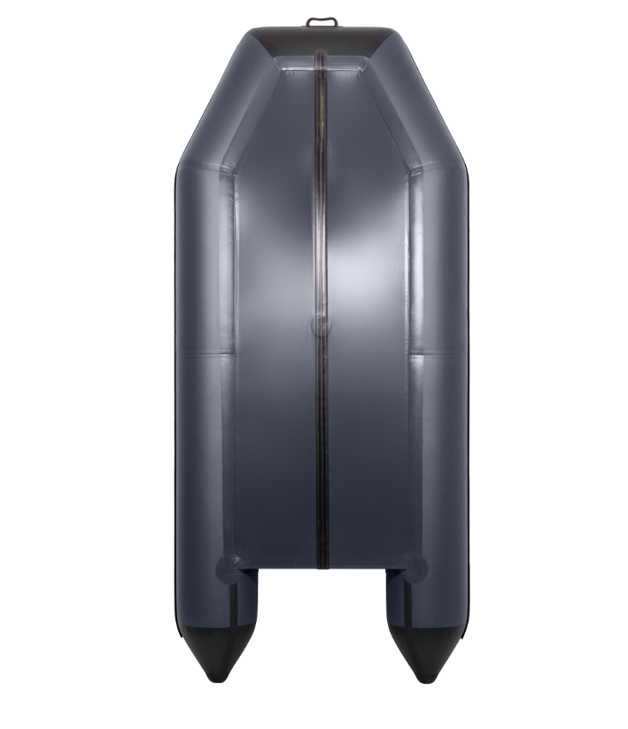  Лодка АКВА 3200 слань-книжка киль в Златоусте